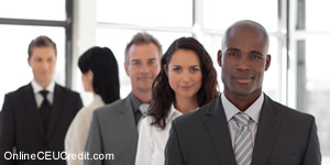 multicultural Enhancing Supervisees psychology continuing education